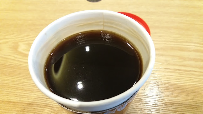 Comentarii opinii despre 파스쿠찌 구미신평대로점