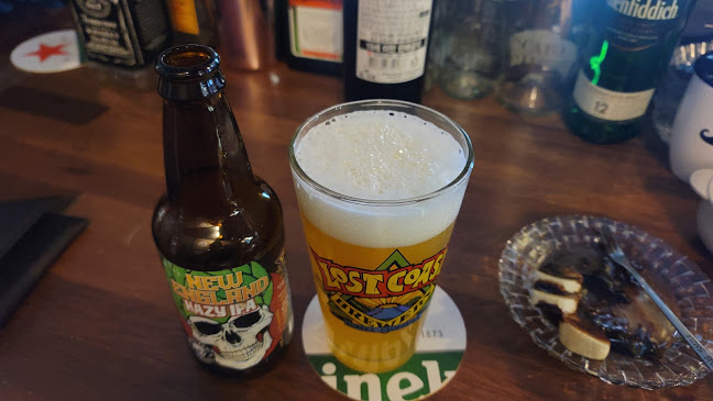 경상남도 사천시 동문로 67 KR