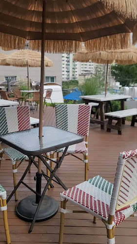 파머스빌리지플러스 - 의정부시