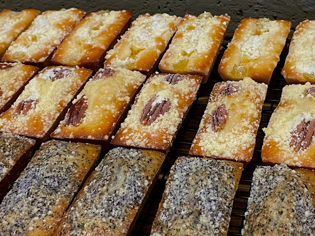 Comentarii opinii despre 카페 고이