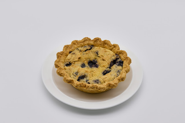 경기도 수원시 영통구 월드컵로 76 2층 203D호