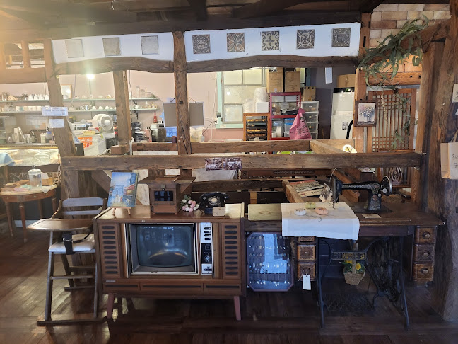 전북특별자치도 군산시 구영5길 68 KR 2층