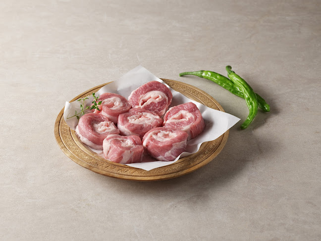 식껍진주점 - 진주시