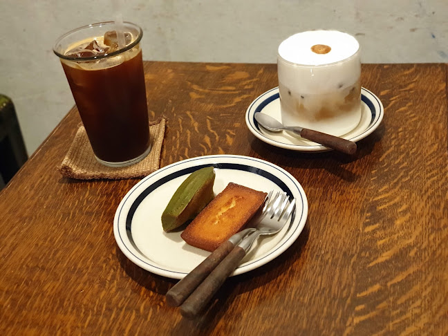 경기도 안성시 동본동 54