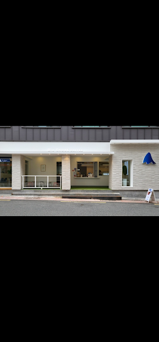 Blu shaak Gimhae city hall 블루샥 김해시청점 - 외식업