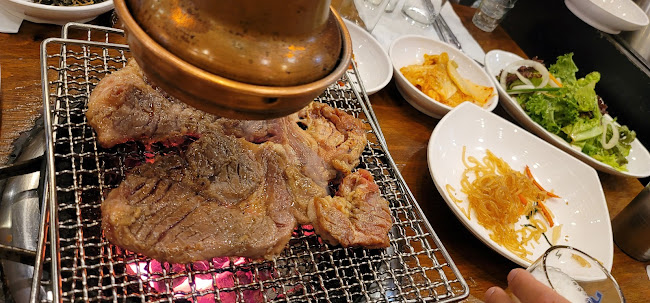 천지연 - 성남시