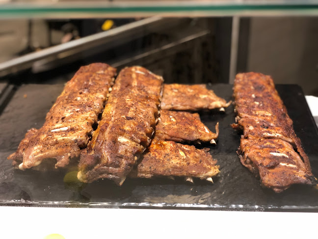 경기도 성남시 분당구 판교역로146번길 20