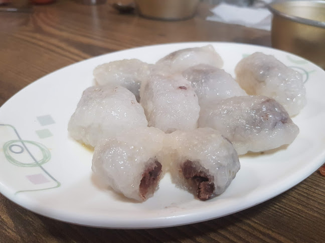 강원특별자치도 강릉시 임당동 19-22