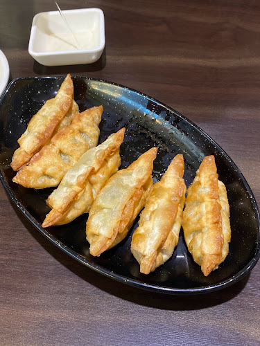 Comentarii opinii despre 강릉교동반점 본점