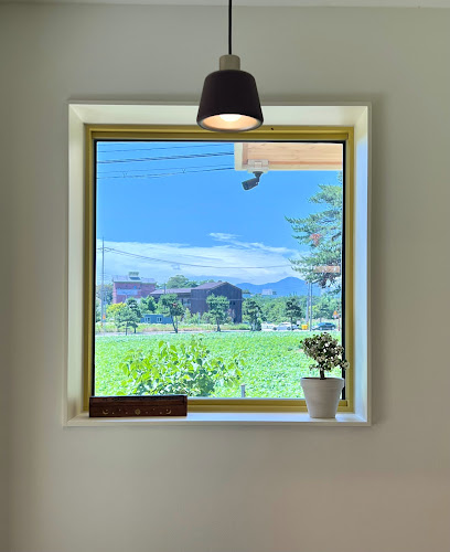 강원특별자치도 강릉시 초당동 난설헌로219번길 20-5