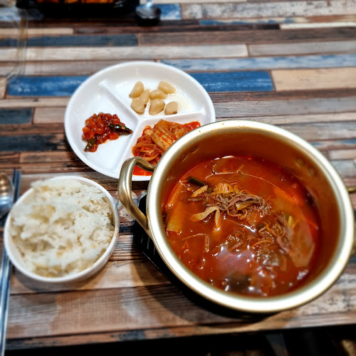 경상남도 김해시 구지로180번길 25상가