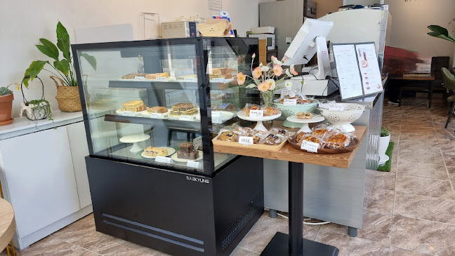 강원특별자치도 원주시 늘품로 187-8