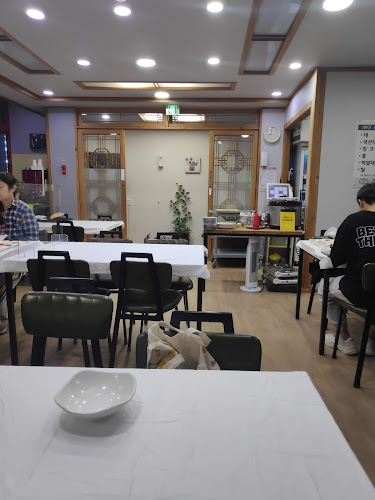 동명항대게마을