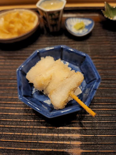 성남시 판교동 애비뉴프랑 지하 1층