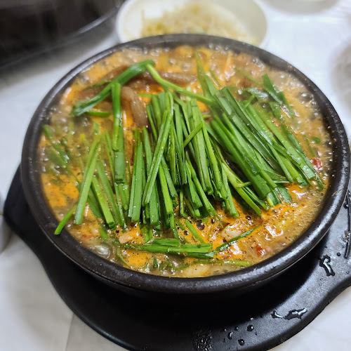 Opinii despre 명가 în 나주시 - 외식업