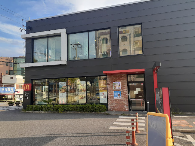 충청남도 아산시 충무로 37