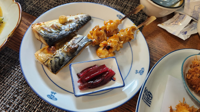 경상남도 통영시 항남동 165-16