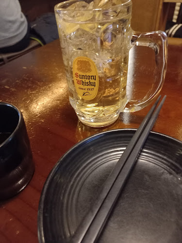 금촌동 943-6번지 102호 로뎀프라자 파주시 경기도 KR