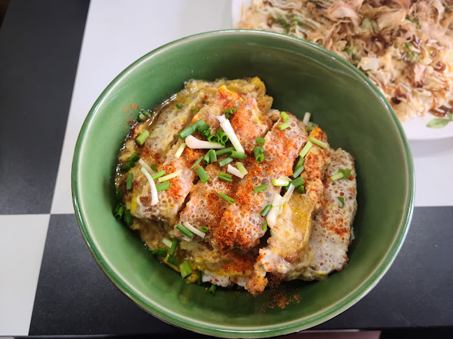 노노하나 내이동점 - 밀양시