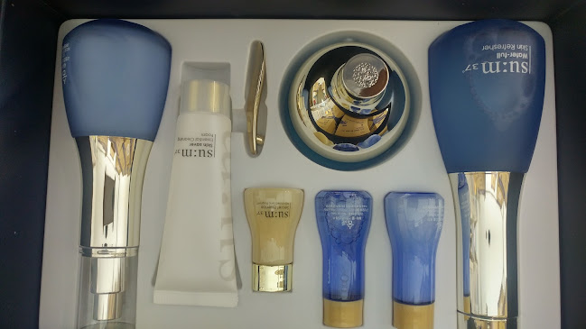 뚜레쥬르 원주관설 - 원주시