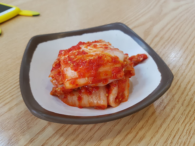 전북특별자치도 전주시 인후동1가 한배미로 26 KR