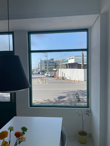 제주특별자치도 서귀포시 신효동 효돈로 137-1