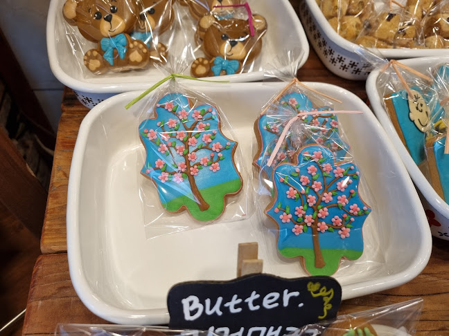 Opinii despre 소풍 în 광주시 - 외식업