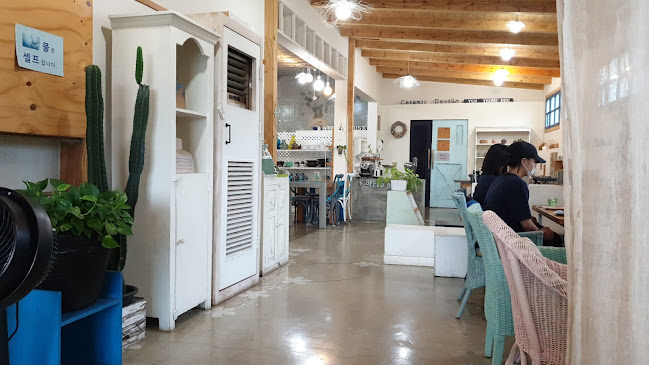 Comentarii opinii despre 애플하우스