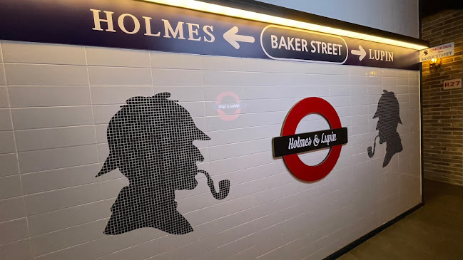 충청남도 천안시 동남구 만남로 28 5층