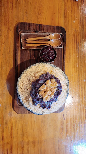 경기도 여주시 여주읍 천송리 527-6