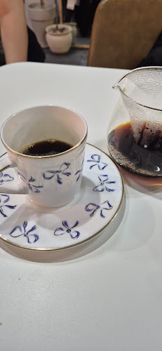 경기도 성남시 분당구 정자동 번지 1층 68-5