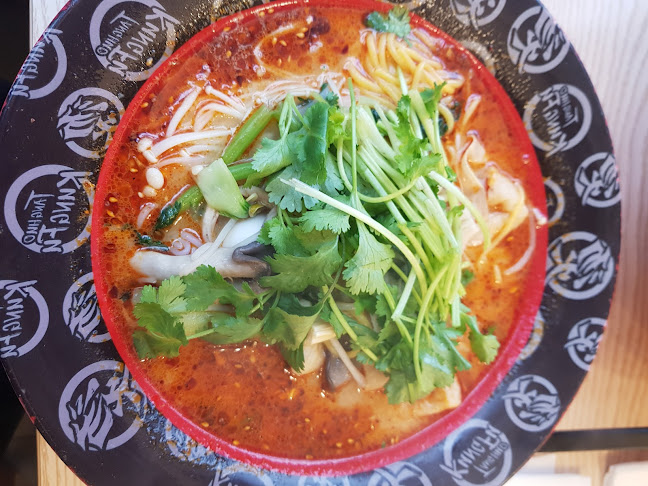 경기도 의정부시 태평로89번길 36 2층