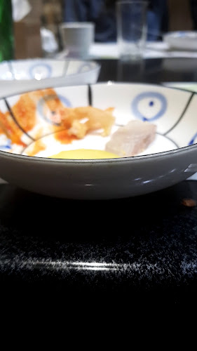 Opinii despre 독도는우리땅 în 순천시 - 외식업