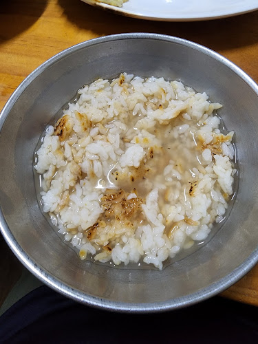 Opinii despre 산골추어탕 în 화성시 - 외식업