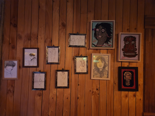 Comentarii opinii despre 라디오스타