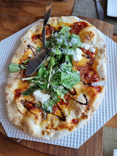 Comentarii opinii despre 델모니코스