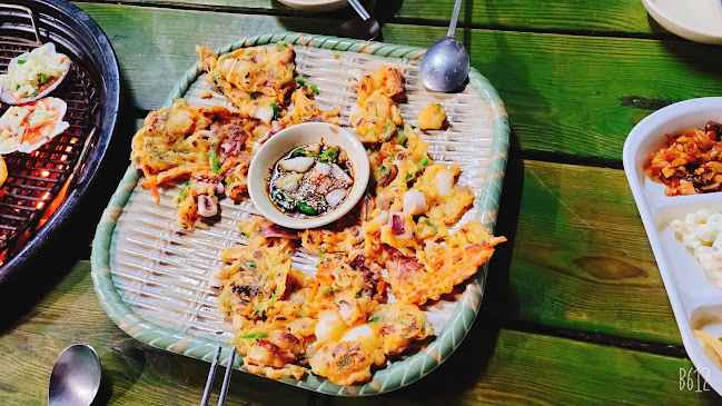 경기도 동두천시 지행동 671-4