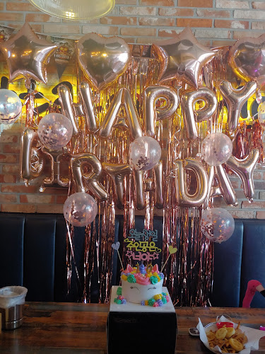 자성화맛집코다리네 도농역점 - 남양주시