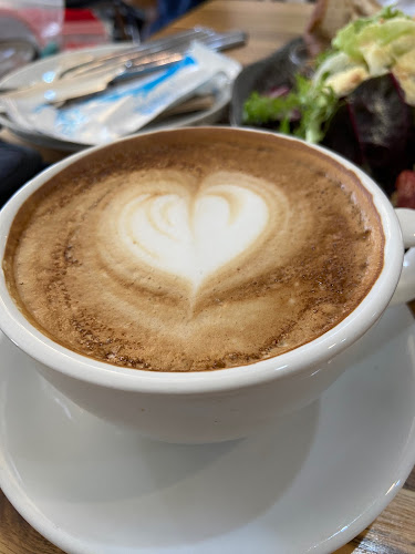 Opinii despre 위더스트래블 în 제주시 - 외식업