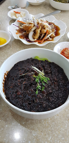 Comentarii opinii despre 북경