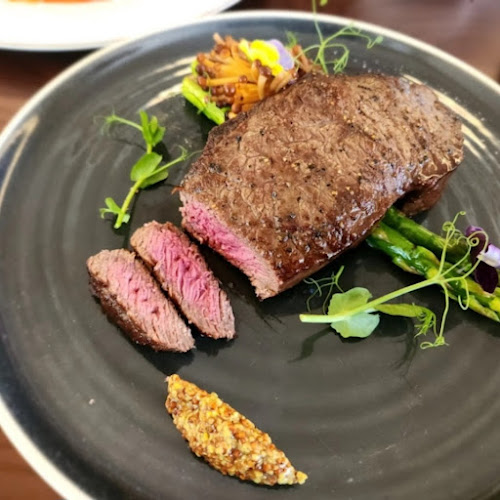 Comentarii opinii despre 산본 파스타 맛집 양식 오퍼스(OPUS)