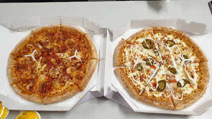 파파존스 권선점