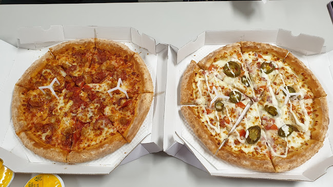 파파존스 권선점