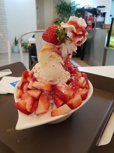 Comentarii opinii despre 앨리스