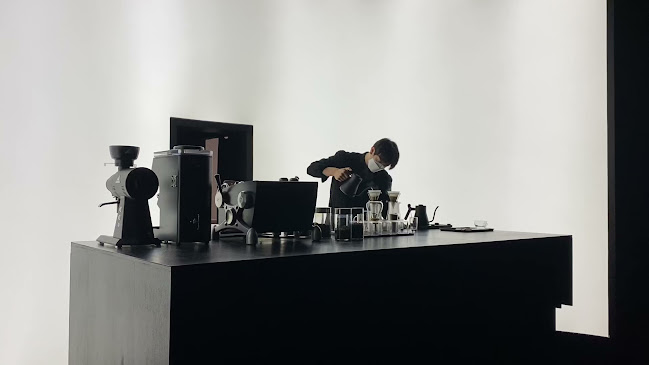 Opinii despre 다이어 커피 쇼룸 în 청주시 - 외식업