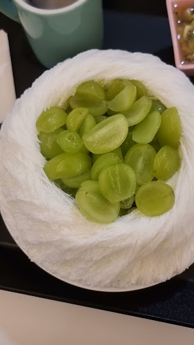 앨리스 - 제주시