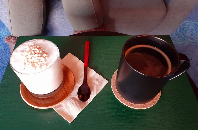 Comentarii opinii despre 동신미곡