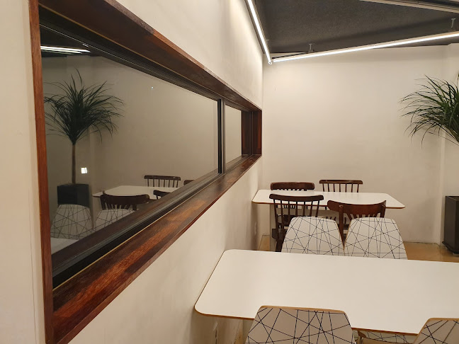 경기도 처인구 명지로 168 104 용인삼환나우빌아파트