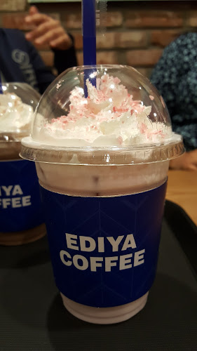 Comentarii opinii despre 이디야