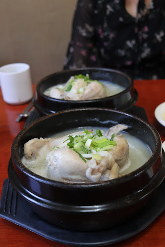 강원특별자치도 춘천시 요선동 3-9